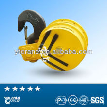 crane Hook Group